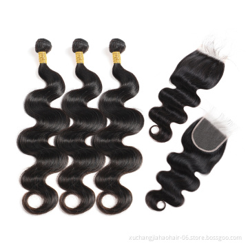 Hd Closure Raw Indian Hd Lace Frontal Undetectable 13x4 4x4 5x5 7x7 6x6 Hd lace Closure Human Hair Ear To ear Lace Closure